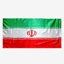 پارچه ساتن پرچمی/مرکز پخش عمده پارچه ساتن پرچمی در تهران