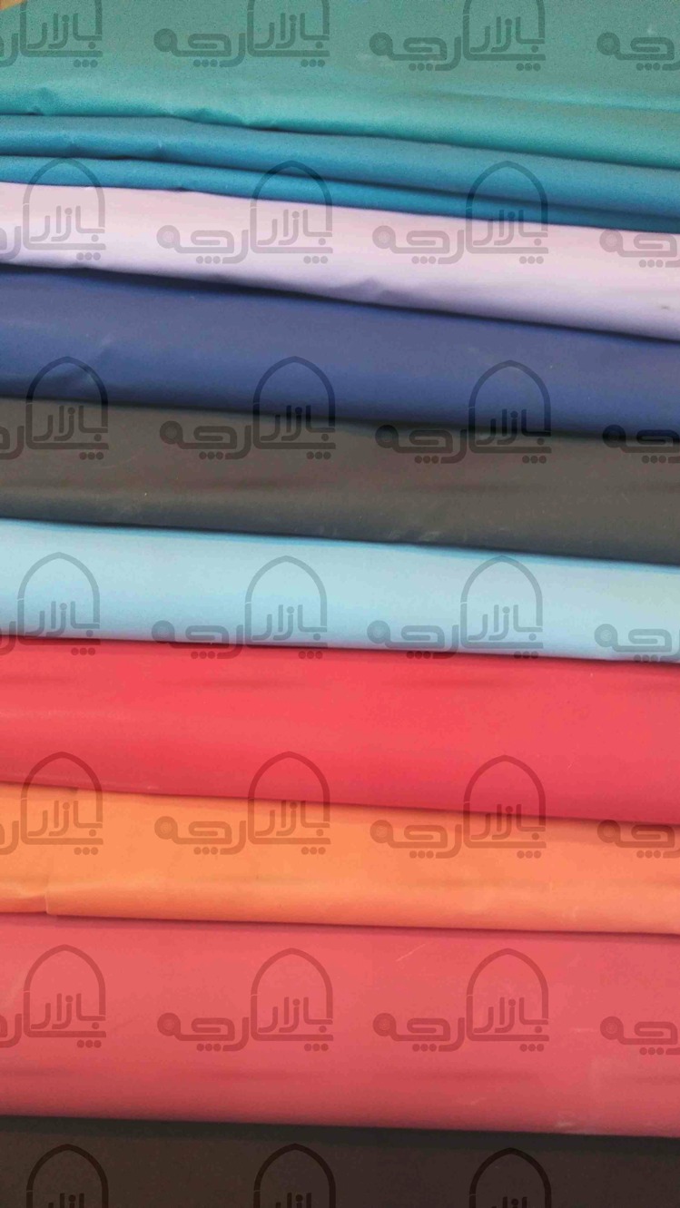 پارچه شمعی پشت لاستیک+ارزانترین قیمت در بازار تهران